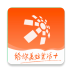华数tv app手机版