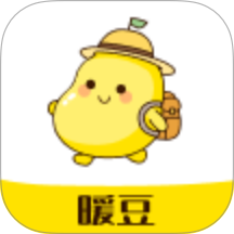 暖豆app