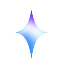星宠app最新版