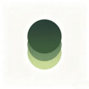 photocolorsapp最新版