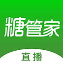 华益糖管家