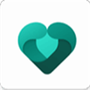 Family Safety微软家庭安全app