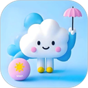 小云天气清爽版