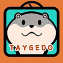 塔吉多app官方版