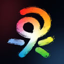 图灵灵app官方版