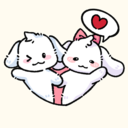 咕米云养宠
