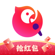 全民K歌tv版