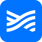 学浪app手机版
