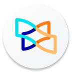xodo pdf阅读器