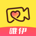 唯伊app安卓版
