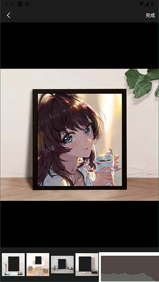拼图抠图王免费版