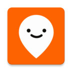 Moovit公交查询