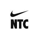 nike training