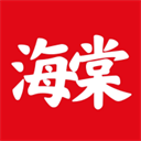 海棠书城app最新版