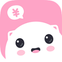 可萌记账app官方版