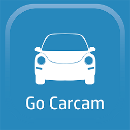 Go Carcam行车记录