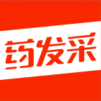 药发采app最新版