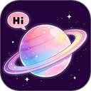 次元星app