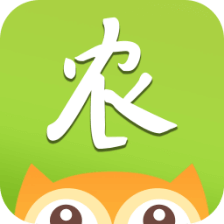 农卷风app最新版