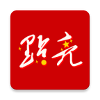 点亮app手机版