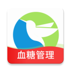 先锋鸟血糖仪