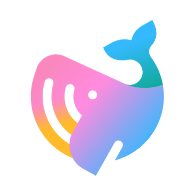 赫兹app官方版