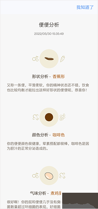便了么