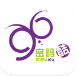 密码酷app最新版