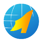 中时通app官方版
