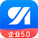 HR小助手
