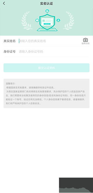 绿色国网