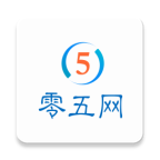 零五网app最新版