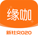 肆块伍