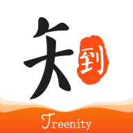 知道app官方版