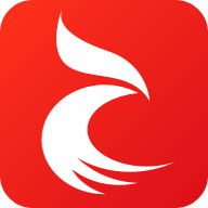云浮通app手机版