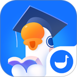 小鹅通app最新版