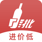 易久批平台进货