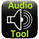 audiotools手机频谱仪