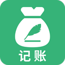 石头记账最新版