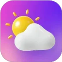 超准天气预报app无广告版