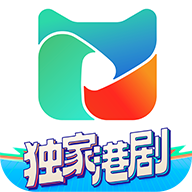 埋堆堆app最新版