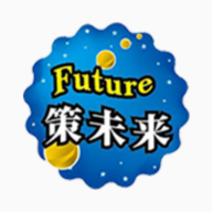 策未来app安卓版