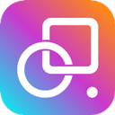 音乐cp软件