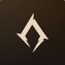 AxManagerapp