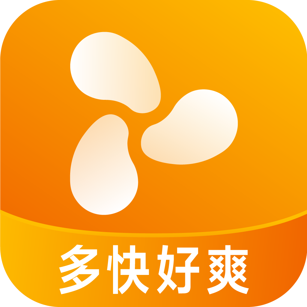 风芒app最新版