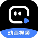 趣映app免费版
