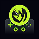 Mantis Gamepad Pro