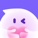 LoveTalk键盘app中文版
