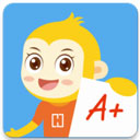查云成绩