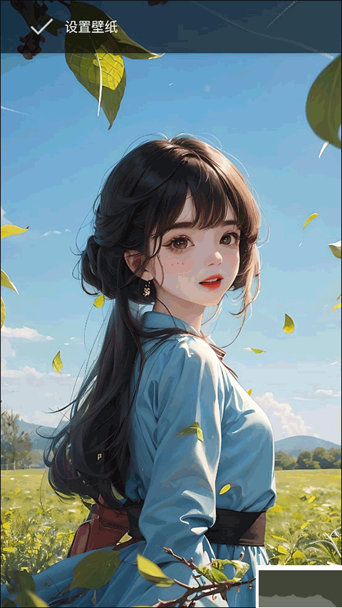 壁纸喵app正版